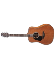 Takamine GD11MLH-NS - Chitara Acustica Stangaci Takamine - 1