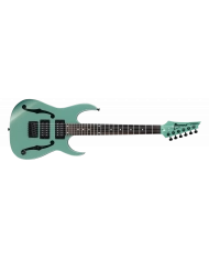 Ibanez PGMM21-MGN miKro Paul Gilbert - Chitara Electrica Dimensiune Redusa Ibanez - 1