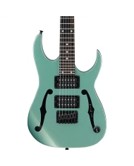 Ibanez PGMM21-MGN miKro Paul Gilbert - Chitara Electrica Dimensiune Redusa Ibanez - 2