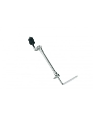 Tama CACLJ - Atasament cinel LJK Tama - 1