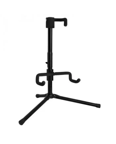 OnStage GS7140 - Stativ chitara On-Stage Stands - 1