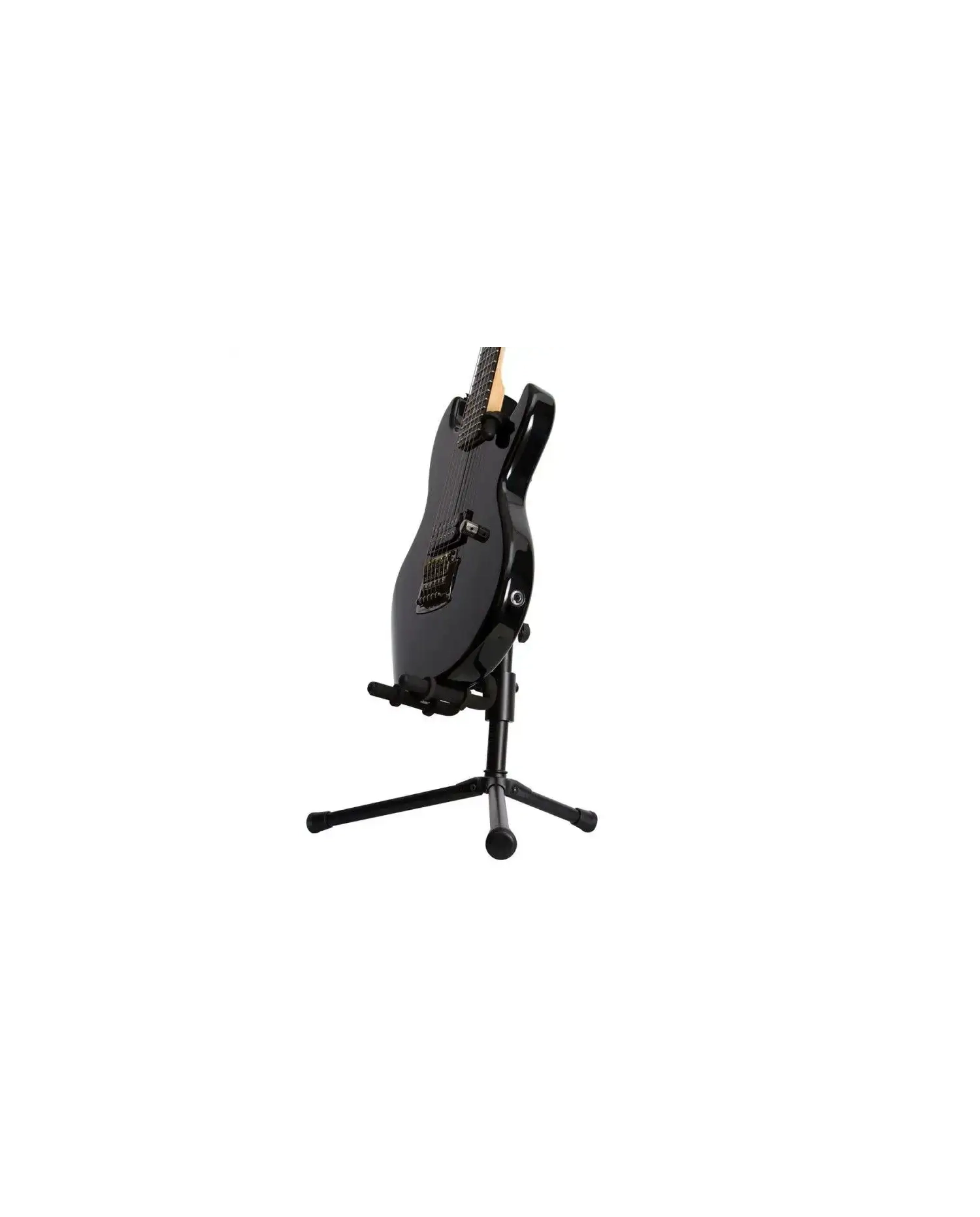 OnStage GS7140 - Stativ chitara On-Stage Stands - 2