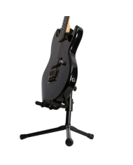 OnStage GS7140 - Stativ chitara On-Stage Stands - 2