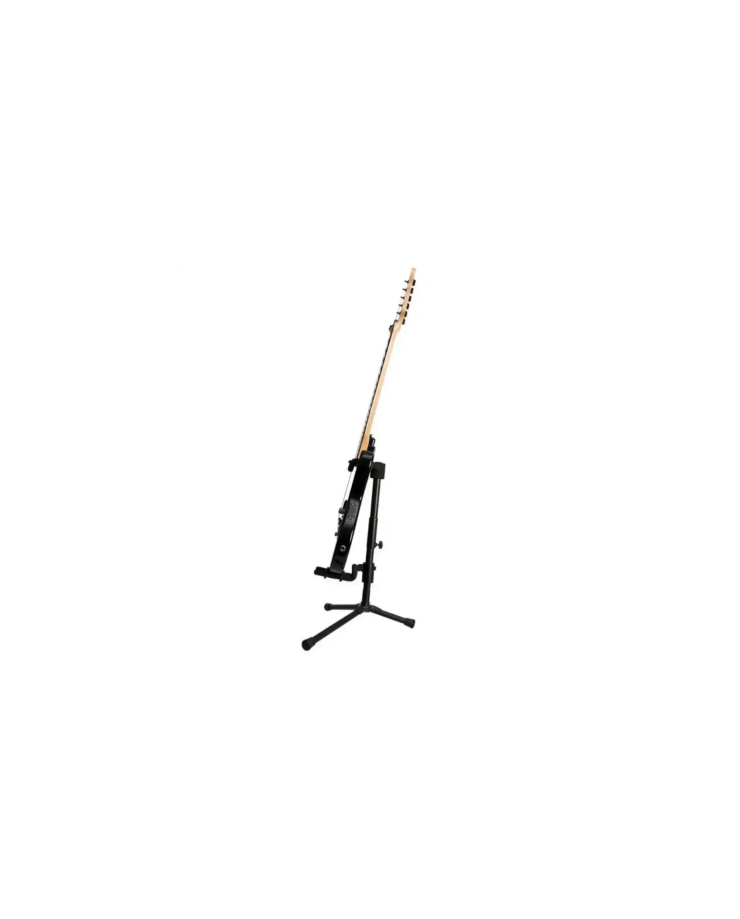 OnStage GS7140 - Stativ chitara On-Stage Stands - 3