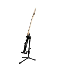 OnStage GS7140 - Stativ chitara On-Stage Stands - 3