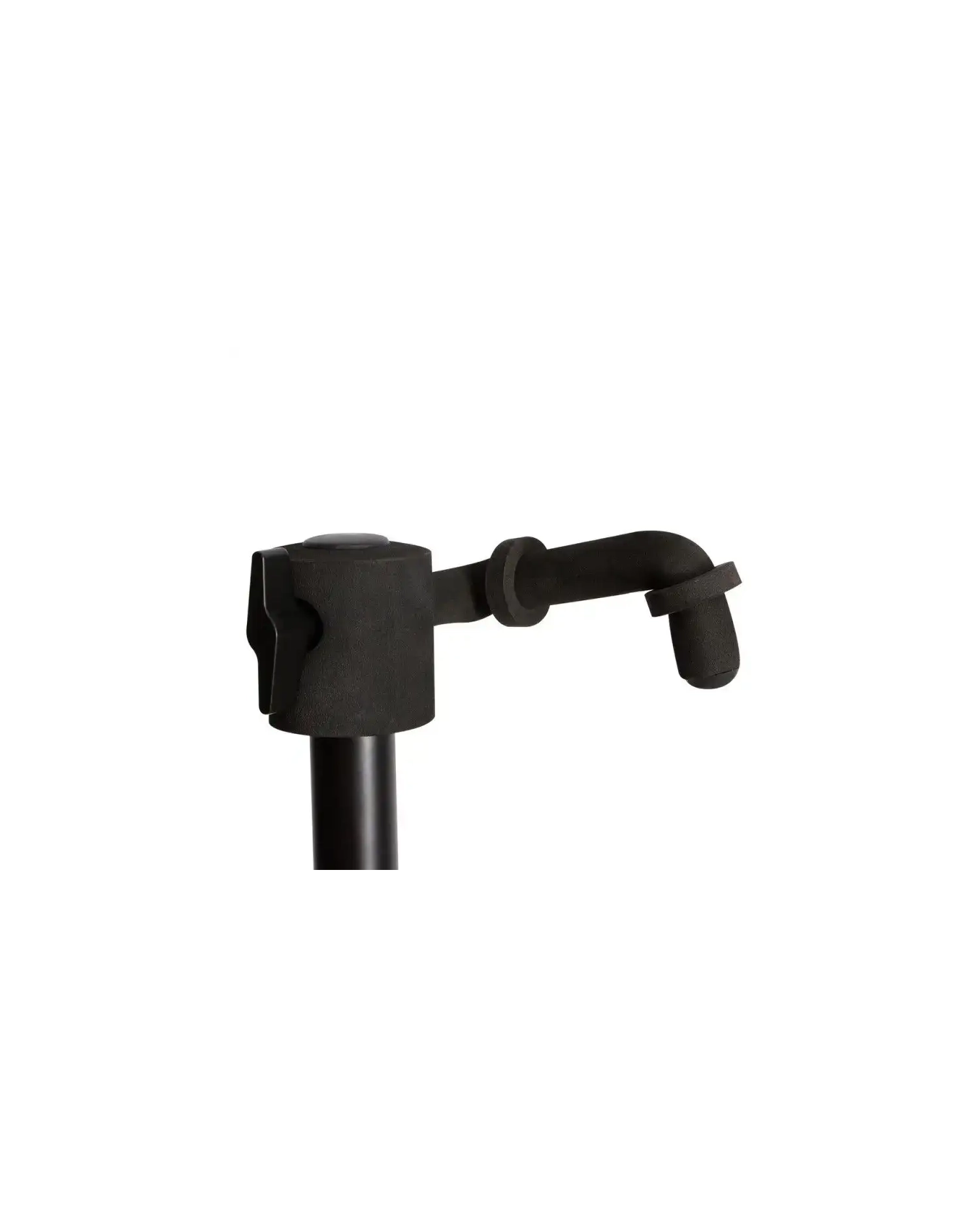 OnStage GS7140 - Stativ chitara On-Stage Stands - 4