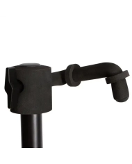 OnStage GS7140 - Stativ chitara On-Stage Stands - 4