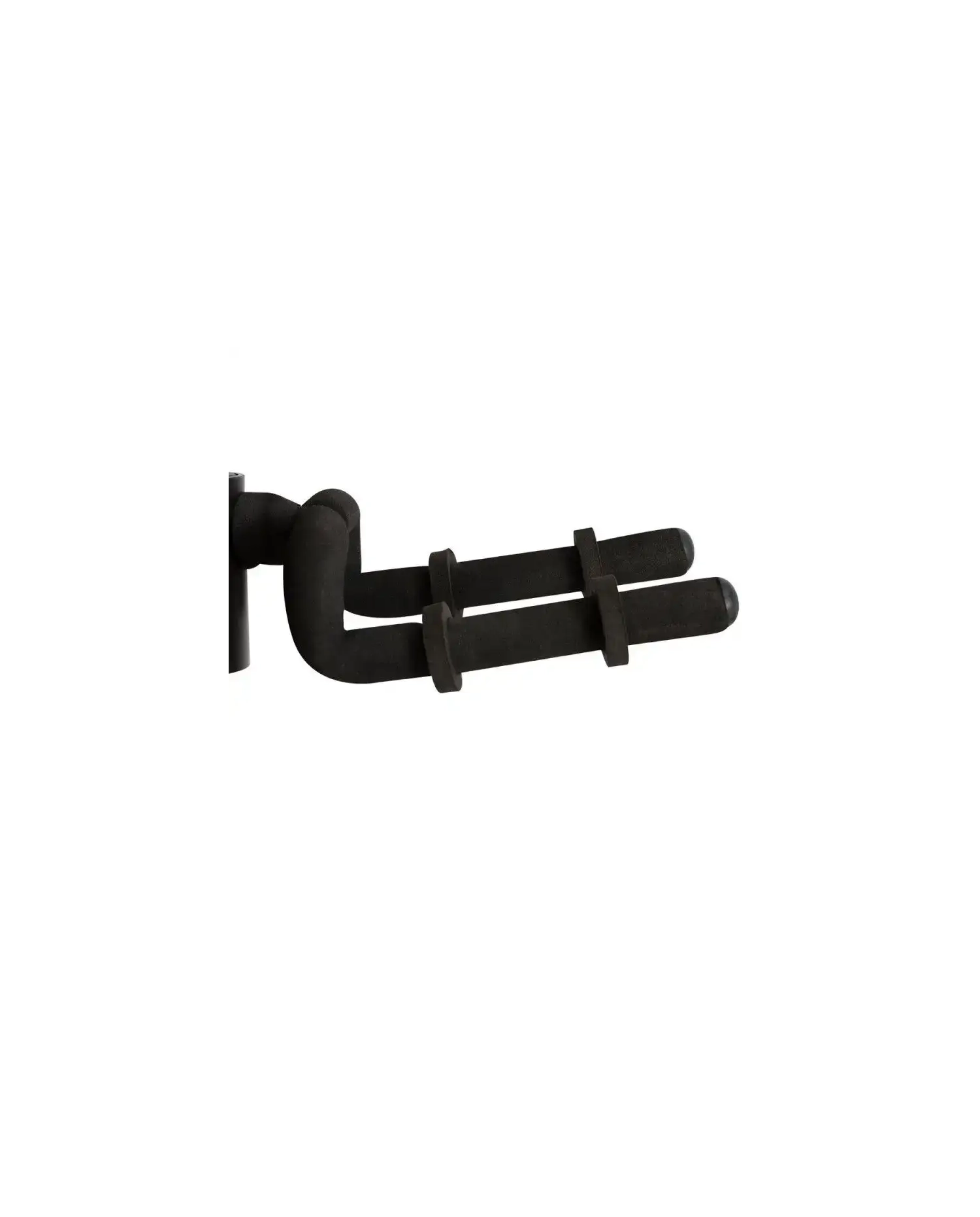 OnStage GS7140 - Stativ chitara On-Stage Stands - 5