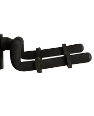 OnStage GS7140 - Stativ chitara On-Stage Stands - 5