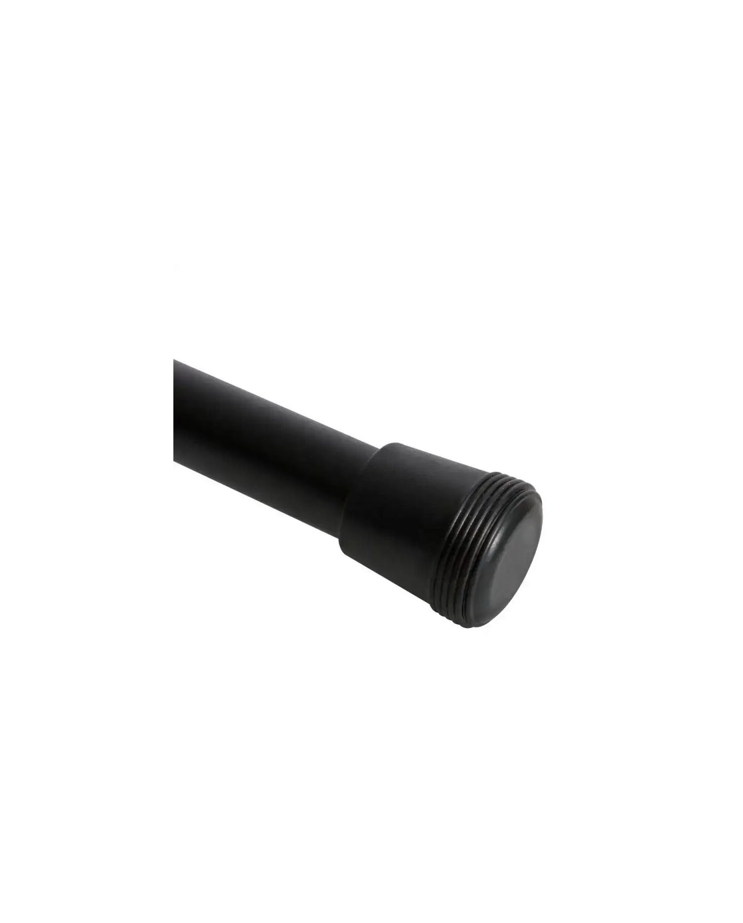 OnStage GS7140 - Stativ chitara On-Stage Stands - 6