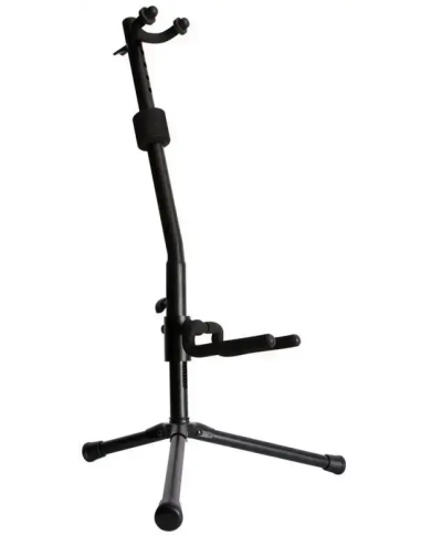 OnStage GS7141 - Stativ chitara On-Stage Stands - 1