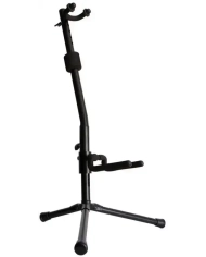 OnStage GS7141 - Stativ chitara On-Stage Stands - 1