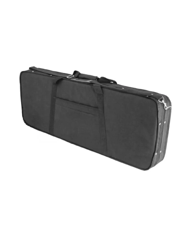 OnStage GPCE5550B - Case Chitara Electrica On-Stage Stands - 1