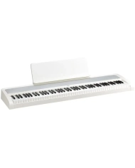 Korg B2 White - Pian Digital Korg - 2