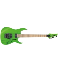 Ibanez RGR5220M-TFG Prestige - Chitara Electrica Ibanez - 1