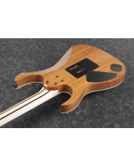 Ibanez RGR5220M-TFG Prestige - Chitara Electrica Ibanez - 2
