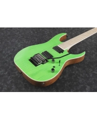 Ibanez RGR5220M-TFG Prestige - Chitara Electrica Ibanez - 3