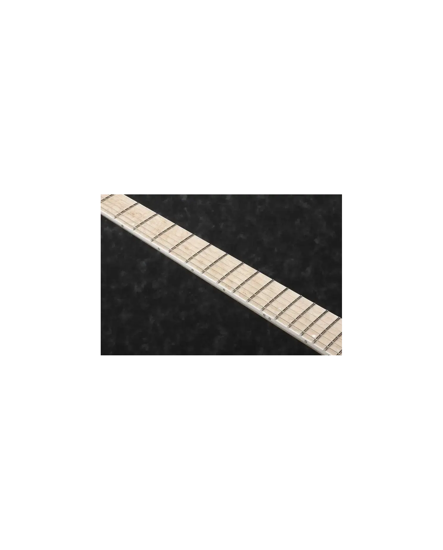 Ibanez RGR5220M-TFG Prestige - Chitara Electrica Ibanez - 5