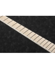 Ibanez RGR5220M-TFG Prestige - Chitara Electrica Ibanez - 5