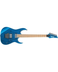 Ibanez RG5120M-FCN Prestige - Chitara Electrica cu Case Ibanez - 1