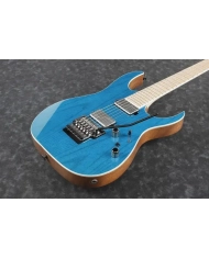 Ibanez RG5120M-FCN Prestige - Chitara Electrica cu Case Ibanez - 3