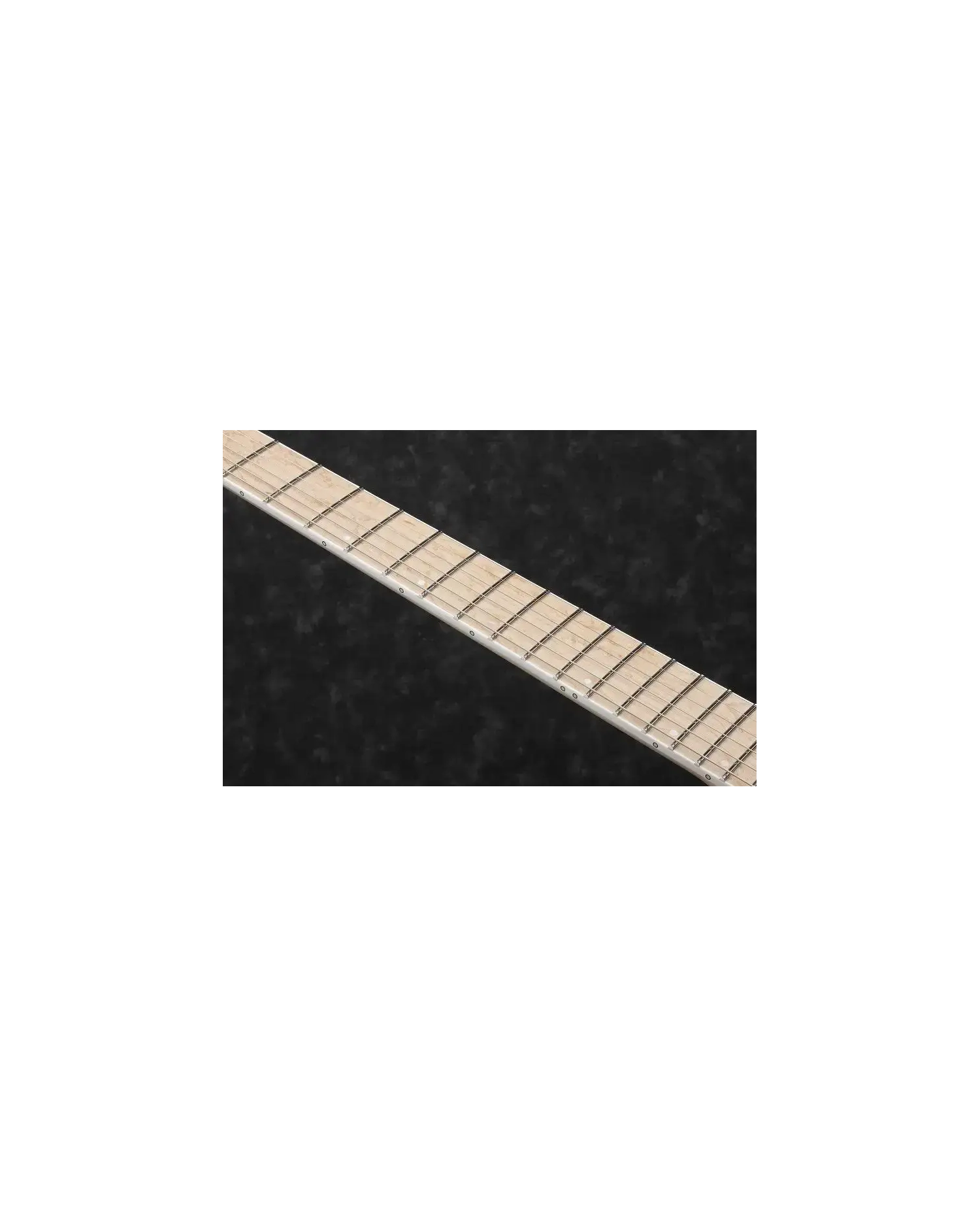 Ibanez RG5120M-FCN Prestige - Chitara Electrica cu Case Ibanez - 5