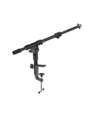 Samson MBA18 Mic Boom Arm - Stativ microfon Samson - 1