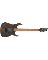 Ibanez RGRT421-WNF - Chitara Electrica Ibanez - 1