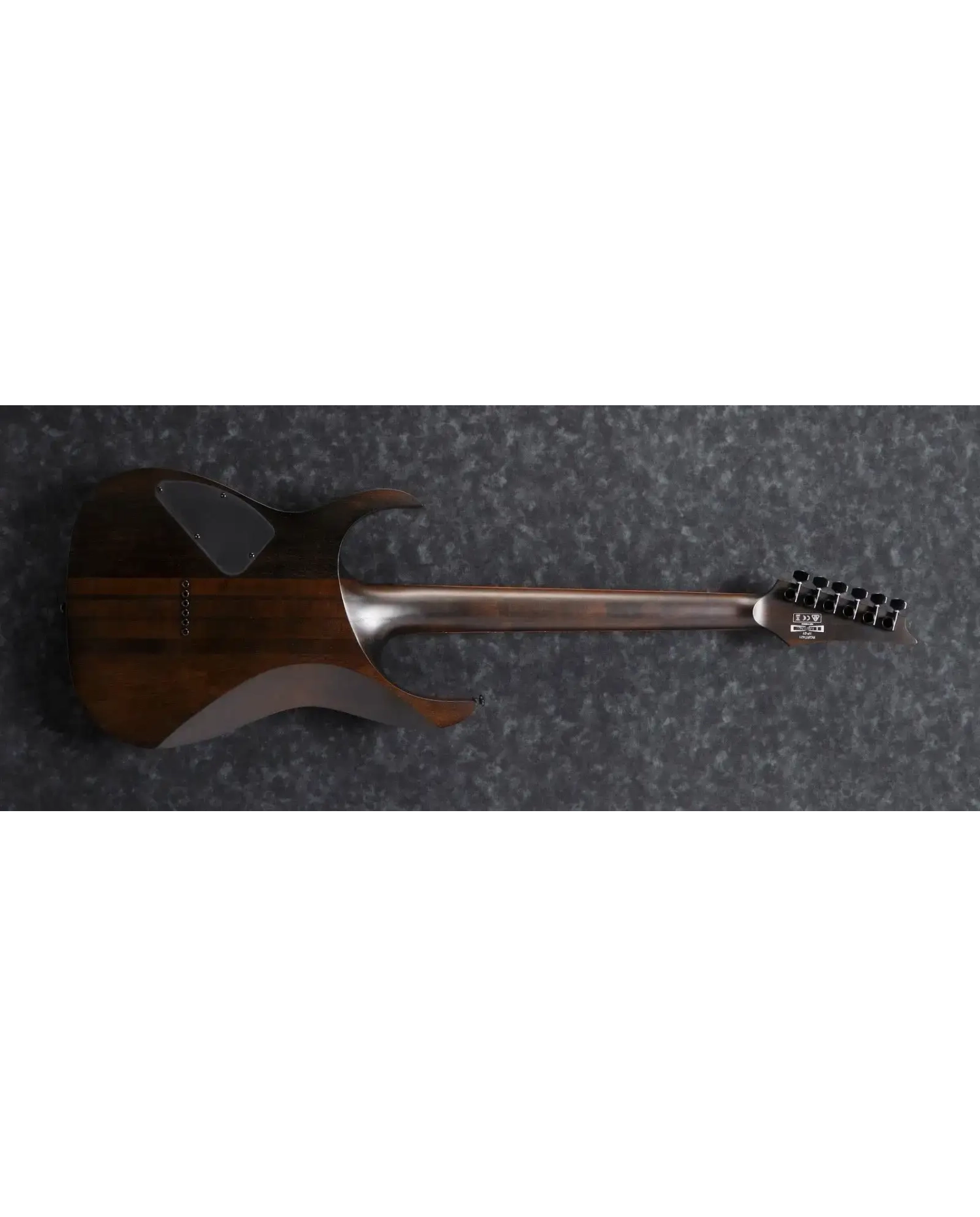 Ibanez RGRT421-WNF - Chitara Electrica Ibanez - 2