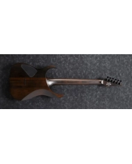 Ibanez RGRT421-WNF - Chitara Electrica Ibanez - 2