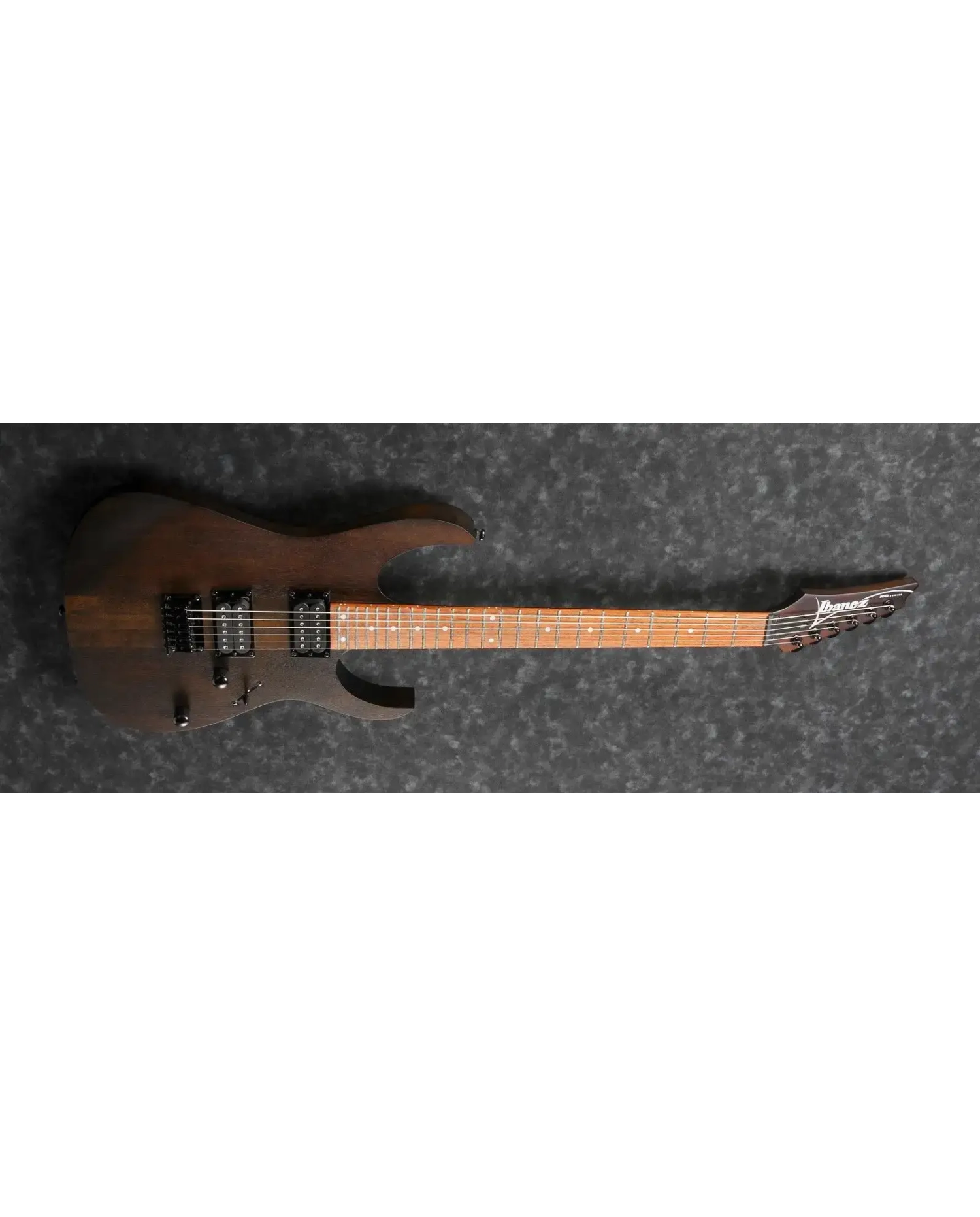 Ibanez RGRT421-WNF - Chitara Electrica Ibanez - 3