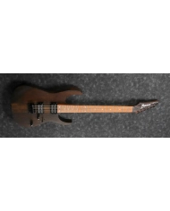 Ibanez RGRT421-WNF - Chitara Electrica Ibanez - 3