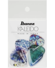 Ibanez PCP14H-C1 KALEIDO Medium Heavy - Set pene chitara Ibanez - 3