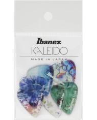 Ibanez PCP14XH-C1 KALEIDO Extra Heavy - Set pene chitara Ibanez - 3