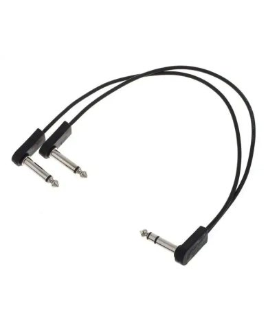 EBS ICY-30 - Cablu Insert Y EBS - 1