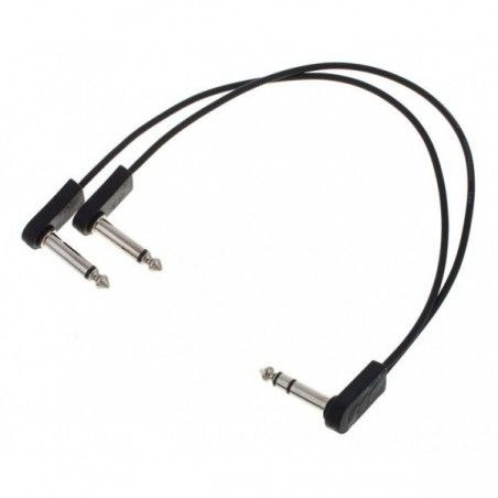 EBS ICY-30 - Cablu Insert Y EBS - 1