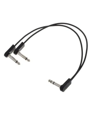 EBS ICY-30 - Cablu Insert Y EBS - 1