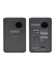 Samson Media One 30 - Monitoare Active Samson - 3