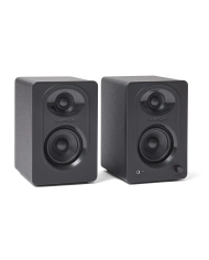Samson Media One M50 - Monitoare Active Samson - 2