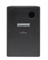Samson Media One M50 - Monitoare Active Samson - 4