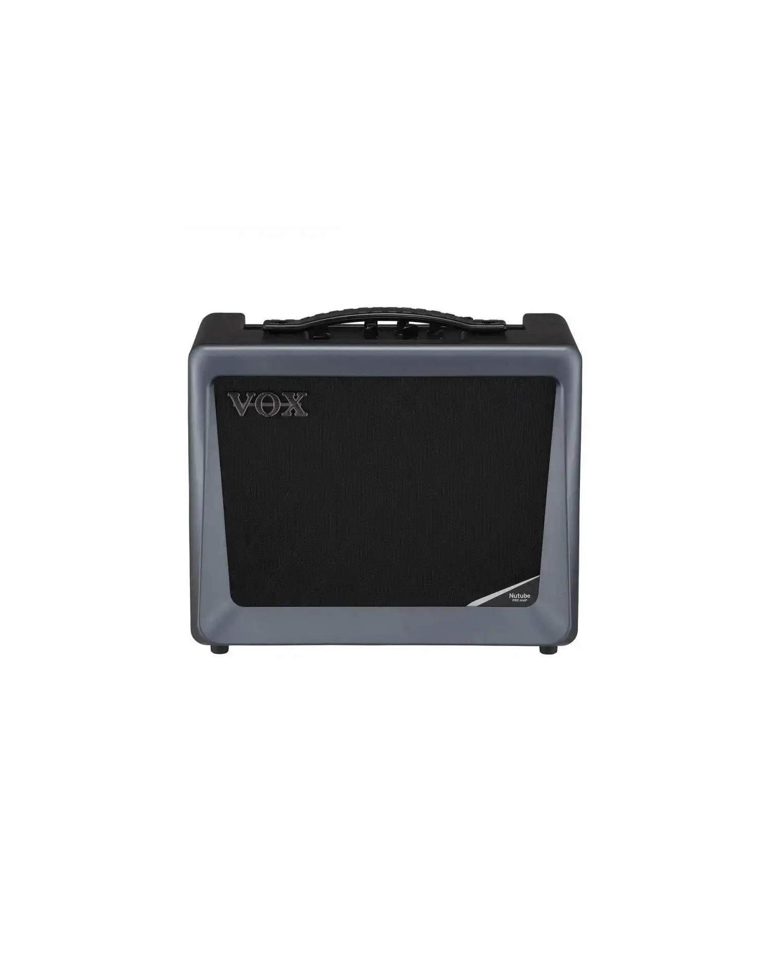 Vox VX50-GTV - Amplificator Chitara Electrica Vox - 1