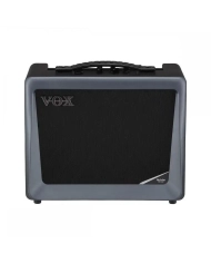 Vox VX50-GTV - Amplificator Chitara Electrica Vox - 1