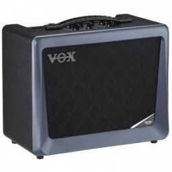 Vox VX50-GTV - Amplificator Chitara Electrica Vox - 2