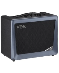 Vox VX50-GTV - Amplificator Chitara Electrica Vox - 2
