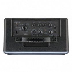 Vox VX50-GTV - Amplificator Chitara Electrica Vox - 3