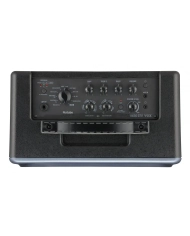 Vox VX50-GTV - Amplificator Chitara Electrica Vox - 3