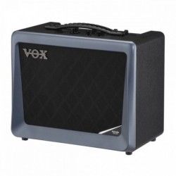Vox VX50-GTV - Amplificator Chitara Electrica Vox - 4