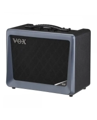Vox VX50-GTV - Amplificator Chitara Electrica Vox - 4