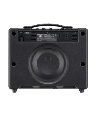 Vox VX50-GTV - Amplificator Chitara Electrica Vox - 5