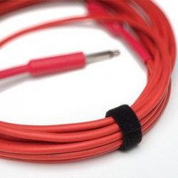 D'Andrea VW1 - Legaturi cabluri (6 b.) D'Andrea - 1